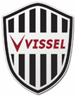 Vissel Kobe